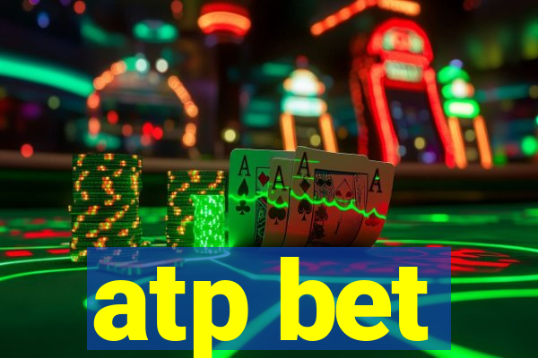 atp bet